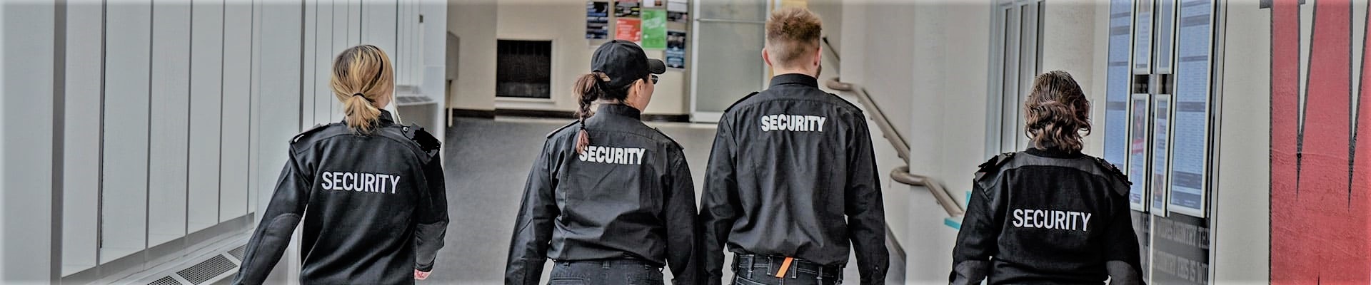 How to evaluate a best security company in Edmonton?