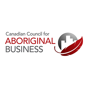 ABORIGINAL BUSINESS