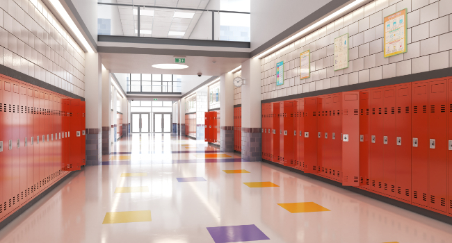 Comprehensive Security Solutions for College Campuses, Construction Sites, and Events