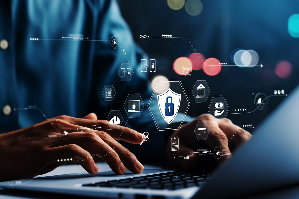 Fortify Your Safety with Expert Security Services