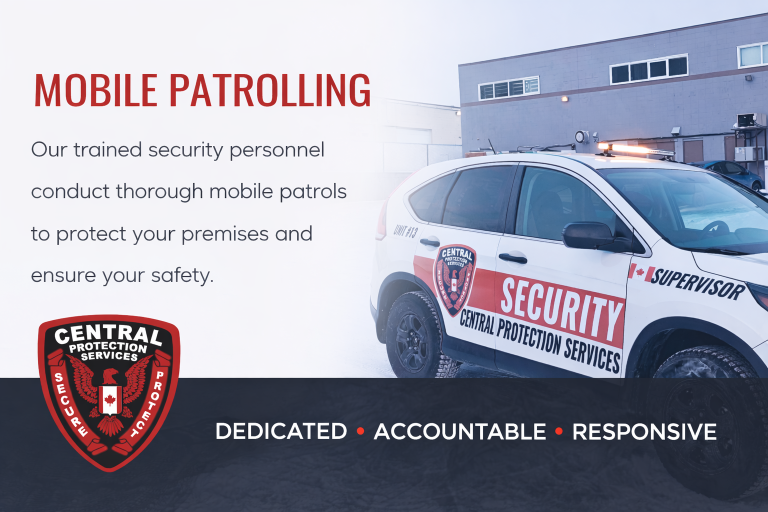 ChatGPT Image Feb 16, 2026, 03_47_44 AM