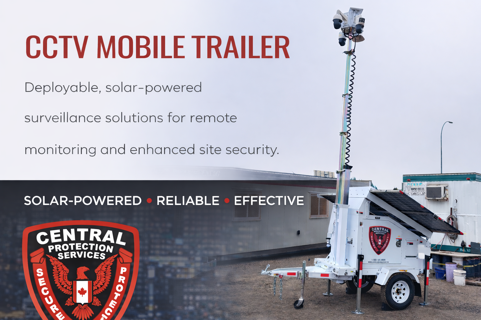 ChatGPT Image Feb 16, 2026, 04_01_49 AM