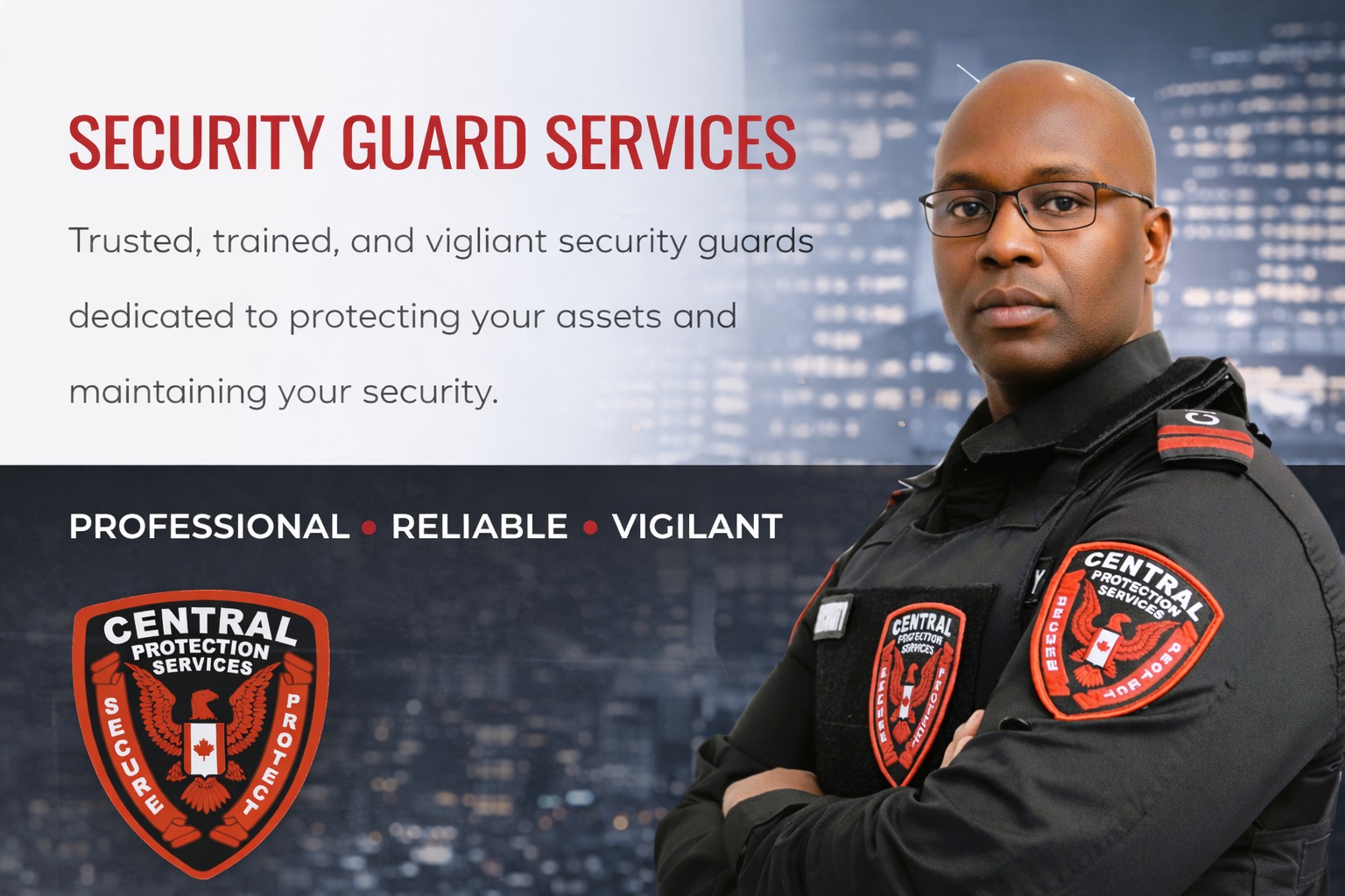 WhatsApp Image 2026-02-16 at 3.45.49 PM